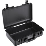 1525WF AIR HARD CARRY CASE WITH