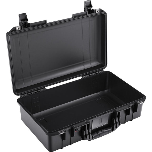 1525WF AIR HARD CARRY CASE WITH