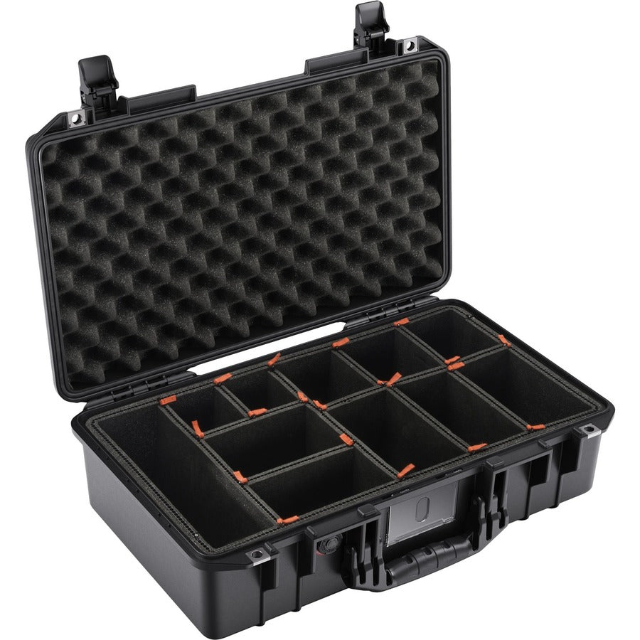 1525WF AIR HARD CARRY CASE WITH