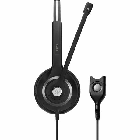 EPOS IMPACT SC 268 Headset