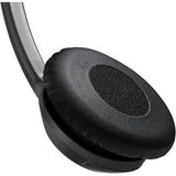 EPOS IMPACT SC 268 Headset