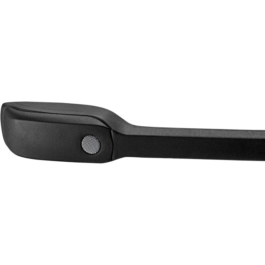 EPOS IMPACT SC 268 Headset