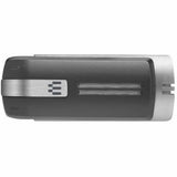 EPOS ADAPT Presence Grey UC