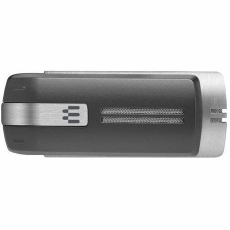 EPOS ADAPT Presence Grey UC