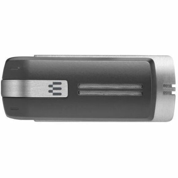 EPOS ADAPT Presence Grey UC