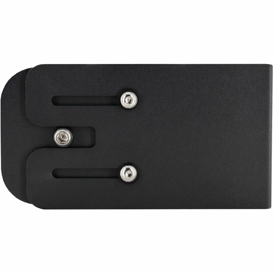 UNIVERSAL CARD READER HOLDER