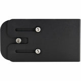 UNIVERSAL CARD READER HOLDER