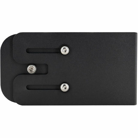 UNIVERSAL CARD READER HOLDER