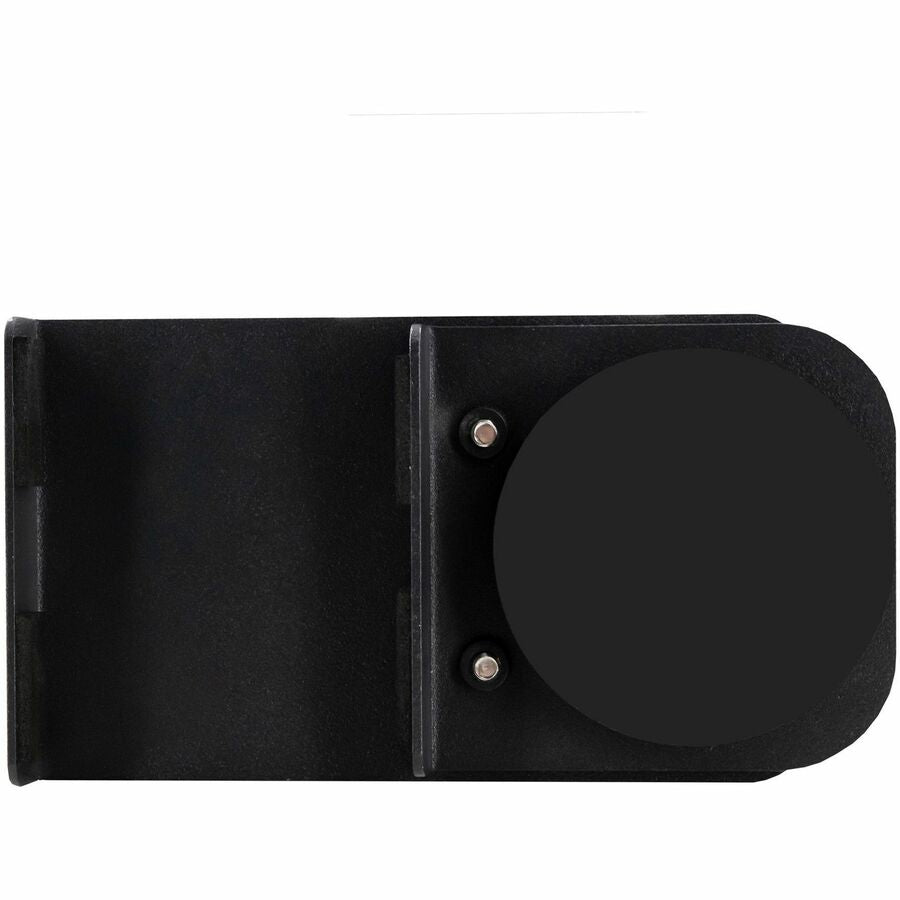 UNIVERSAL CARD READER HOLDER