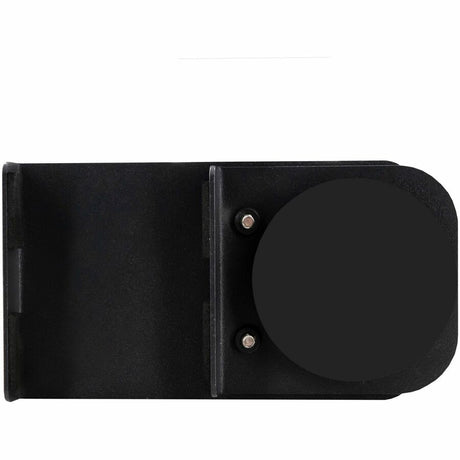 UNIVERSAL CARD READER HOLDER