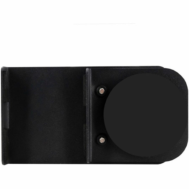 UNIVERSAL CARD READER HOLDER