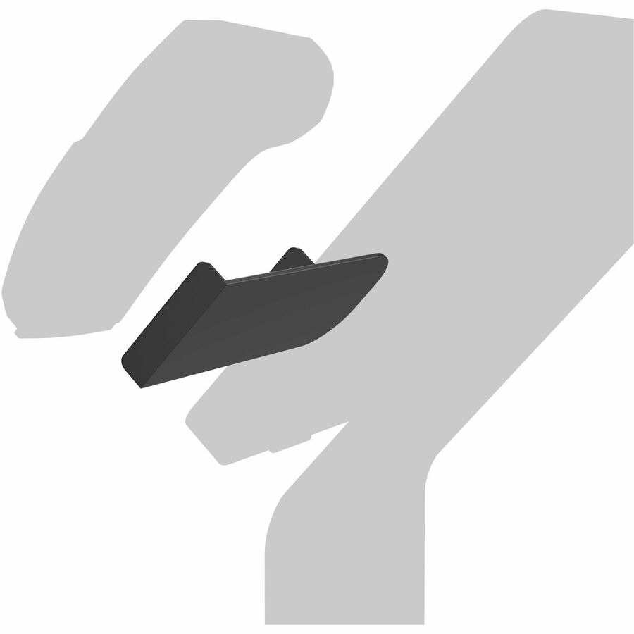 UNIVERSAL CARD READER HOLDER