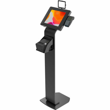 UNIVERSAL CARD READER HOLDER