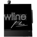 Newline FLEX Collaboration Display