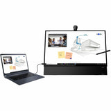 Newline FLEX Collaboration Display