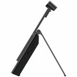 Newline FLEX Collaboration Display