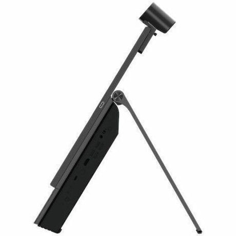 Newline FLEX Collaboration Display