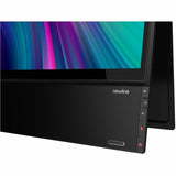 Newline FLEX Collaboration Display