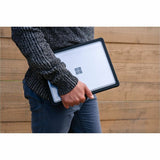 STM Goods Dux Carrying Case for Surface Laptop Go/Go 2/Go 3