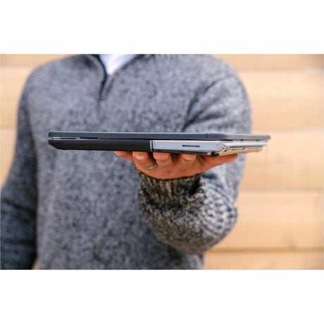 STM Goods Dux Carrying Case for Surface Laptop Go/Go 2/Go 3