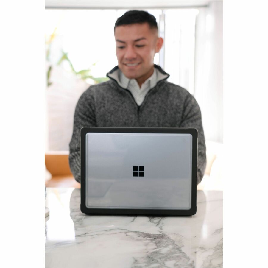 STM Goods Dux Carrying Case for Surface Laptop Go/Go 2/Go 3