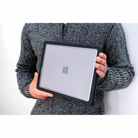 STM Goods Dux Carrying Case for Surface Laptop Go/Go 2/Go 3