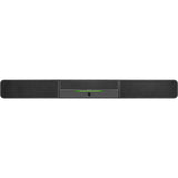 Crestron Flex UC-B30-T Video Conference Equipment