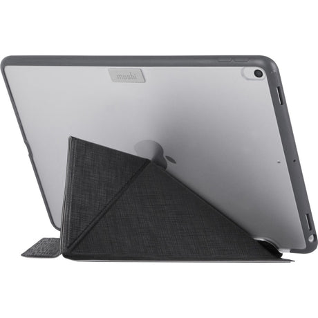 Moshi VersaCover Carrying Case for 10.9" Apple iPad Air (4th Generation) Tablet, Apple Pencil