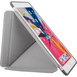 Moshi VersaCover Carrying Case for 10.9" Apple iPad Air (4th Generation) Tablet, Apple Pencil