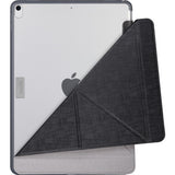 Moshi VersaCover Carrying Case for 10.9" Apple iPad Air (4th Generation) Tablet, Apple Pencil