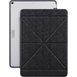 Moshi VersaCover Carrying Case for 10.9" Apple iPad Air (4th Generation) Tablet, Apple Pencil