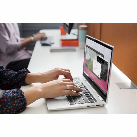 CUSTOM ELITEBOOK X360 830 G7