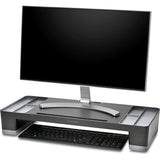Kensington Organizing Monitor Stand
