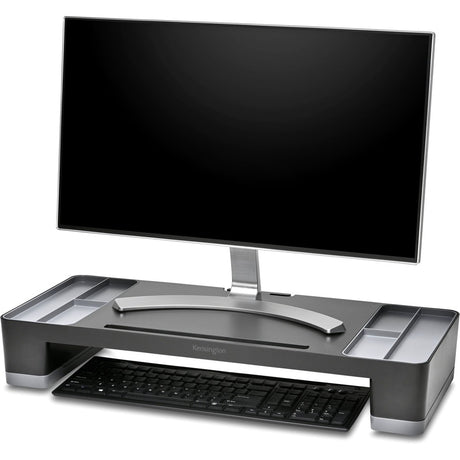 Kensington Organizing Monitor Stand
