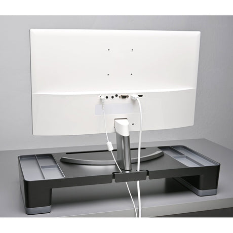 Kensington Organizing Monitor Stand
