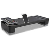 Kensington Organizing Monitor Stand