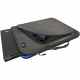 SLIM SLEEVE W/POCKET 11IN G3