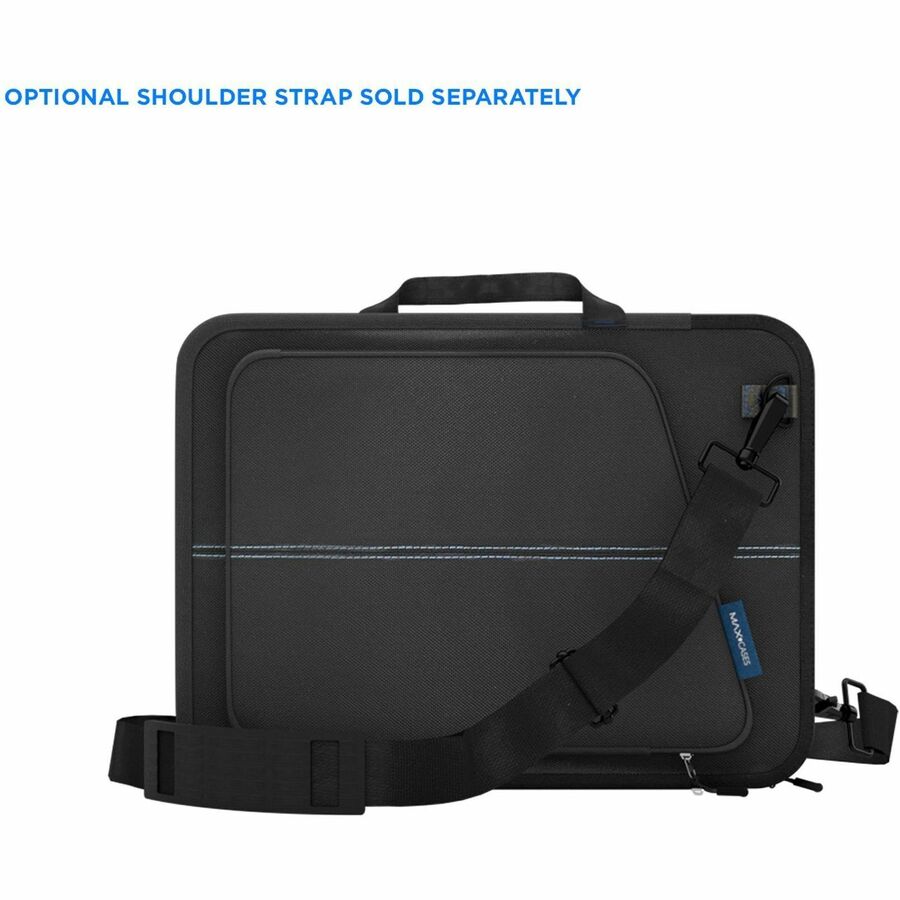 SLIM SLEEVE W/POCKET 11IN G3