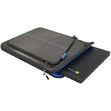 SLIM SLEEVE W/POCKET 11IN G3