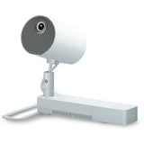 Epson LightScene EV-110 3LCD Projector - 16:10 - White