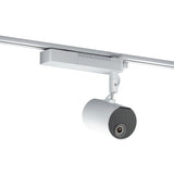 Epson LightScene EV-110 3LCD Projector - 16:10 - White