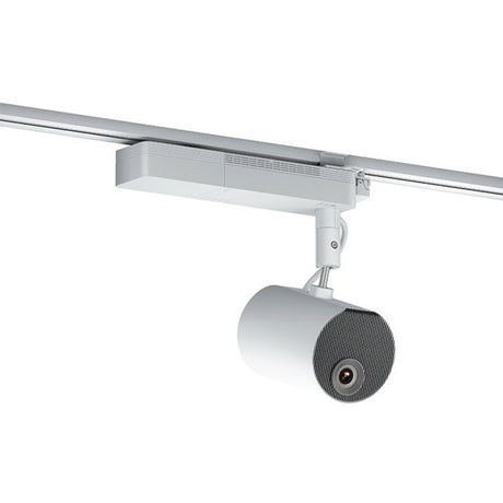 Epson LightScene EV-110 3LCD Projector - 16:10 - White