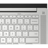 HP Pro c645 14" Chromebook - AMD Ryzen 3 3250C - 8 GB - 128 GB SSD - English Keyboard - Pike Silver