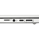 HP Pro c645 14" Chromebook - AMD Ryzen 3 3250C - 8 GB - 128 GB SSD - English Keyboard - Pike Silver