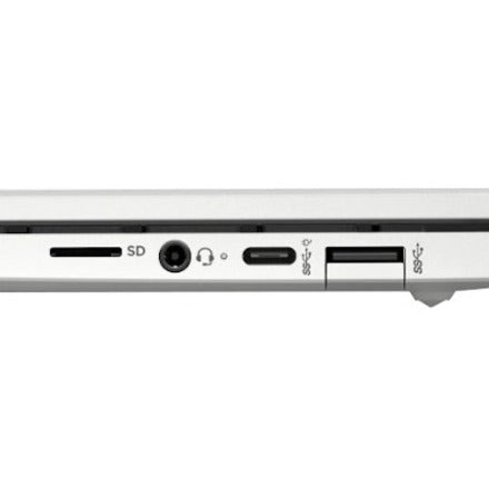 HP Pro c645 14" Chromebook - AMD Ryzen 3 3250C - 8 GB - 128 GB SSD - English Keyboard - Pike Silver