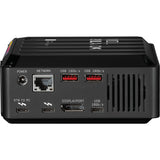 WD BLACK D50 GAME DOCK W/O