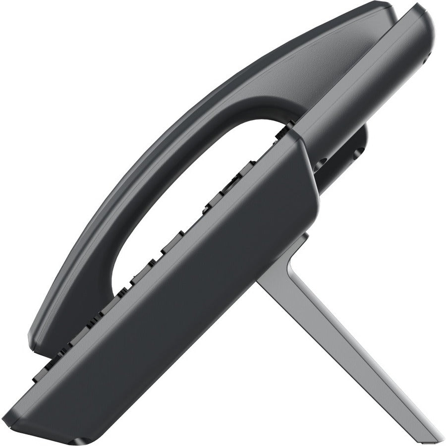 Grandstream GRP2601 IP Phone - Corded - Corded - Wall Mountable, Desktop