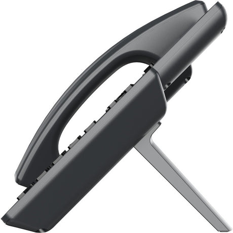 Grandstream GRP2601 IP Phone - Corded - Corded - Wall Mountable, Desktop