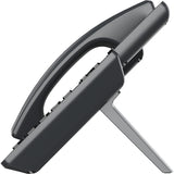 Grandstream GRP2601P IP Phone - Corded - Corded - Wall Mountable, Desktop