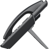 Grandstream GRP2602 IP Phone - Corded - Corded - Wall Mountable, Desktop